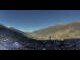 Webcam in Latsch, 3.2 mi away