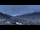 Webcam in Latsch, 8.8 km entfernt
