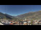Webcam in Laces, 8.3 km