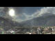 Webcam in Latsch, 3.2 mi away