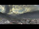 Webcam in Latsch, 8.4 km entfernt