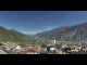 Webcam in Latsch, 3.2 mi away