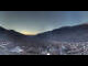 Webcam in Latsch, 8.4 km