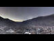 Webcam in Laces, 8.4 km