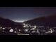 Webcam in Latsch, 3.4 mi away