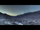 Webcam in Latsch, 8.6 km