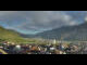 Webcam in Laces, 19.1 km