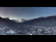 Webcam in Latsch, 3.4 mi away