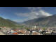 Webcam in Laces, 18.3 km