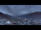 Webcam in Latsch, 3.2 mi away