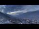 Webcam in Latsch, 3.4 mi away