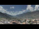 Webcam in Latsch, 3.2 mi away