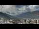 Webcam in Latsch, 8.4 km entfernt
