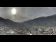 Webcam in Latsch, 3.4 mi away