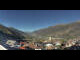 Webcam in Latsch, 8.8 km entfernt