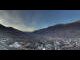 Webcam in Latsch, 3.2 mi away