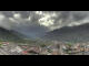 Webcam in Latsch, 8.4 km