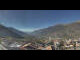 Webcam in Latch, 8.6 km