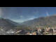 Webcam in Latsch, 8.6 km