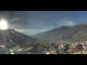 Webcam in Latsch, 8.6 km