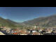 Webcam in Latsch, 8.6 km