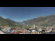 Webcam in Latsch, 8.6 km