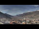 Webcam in Latsch, 3.2 mi away