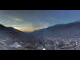 Webcam in Latsch, 8.8 km entfernt
