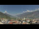 Webcam in Latsch, 3.2 mi away