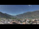 Webcam in Latsch, 3.4 mi away