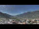Webcam in Latsch, 8.8 km