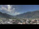 Webcam in Latch, 8.8 km