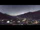 Webcam in Latsch, 8.6 km entfernt