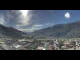 Webcam in Latsch, 8.8 km