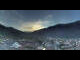 Webcam in Latch, 8.8 km