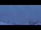 Webcam in Latsch, 3.4 mi away