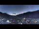 Webcam in Laces, 8.8 km