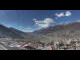 Webcam in Latsch, 3.4 mi away
