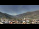 Webcam in Latsch, 3.2 mi away