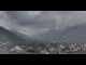 Webcam in Latsch, 3.4 mi away
