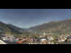 Webcam in Latsch, 8.4 km entfernt
