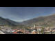 Webcam in Latsch, 8.4 km