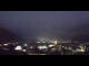 Webcam in Latsch, 8.6 km