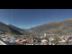 Webcam in Latsch, 8.8 km entfernt