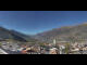 Webcam in Latsch, 8.8 km