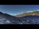 Webcam in Latsch, 3.2 mi away