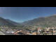Webcam in Latsch, 8.8 km