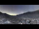Webcam in Latch, 8.4 km