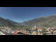 Webcam in Latsch, 3.4 mi away