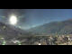 Webcam in Latch, 8.4 km